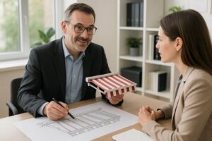 Consejos para toldos